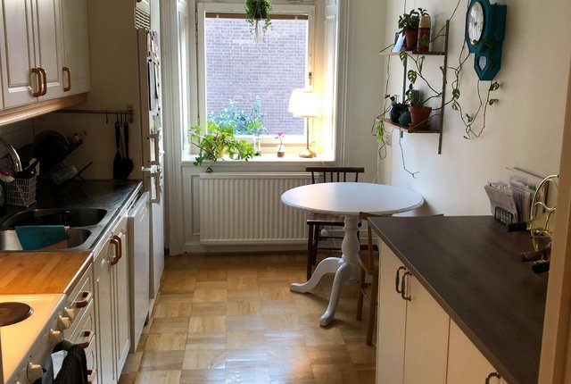 Skepparegatan 41, Norrköping - bild 6