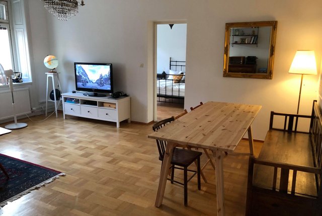Skepparegatan 41, Norrköping - bild 2