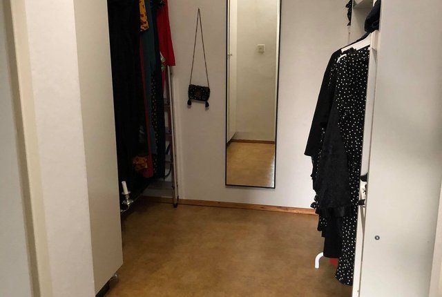 Skepparegatan 41, Norrköping - bild 5