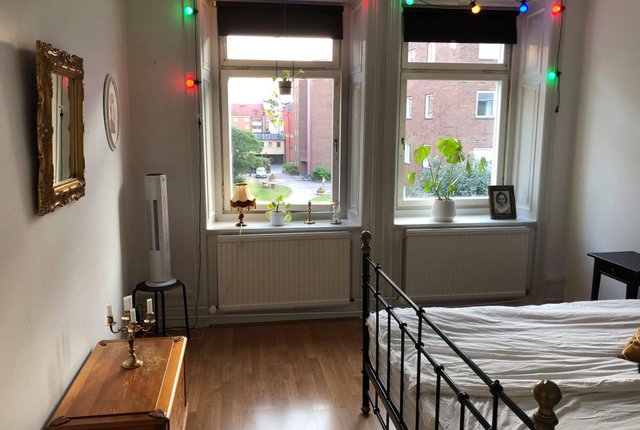 Skepparegatan 41, Norrköping - bild 3