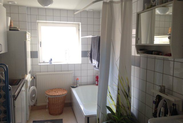 Smyckegatan 65, Västra Frölunda - bild 6