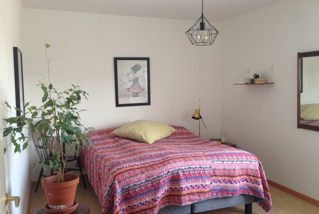 Smyckegatan 65, Västra Frölunda - bild 1