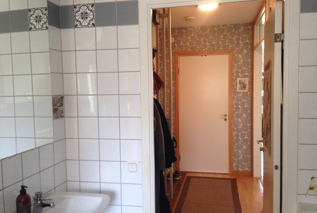 Smyckegatan 65, Västra Frölunda - bild 7