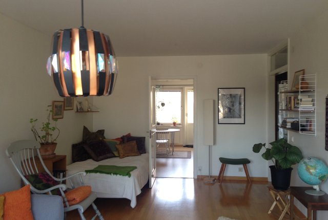 Smyckegatan 65, Västra Frölunda - bild 3