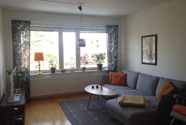 Smyckegatan 65, Västra Frölunda - bild 8