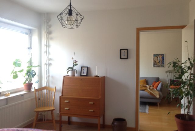 Smyckegatan 65, Västra Frölunda - bild 2