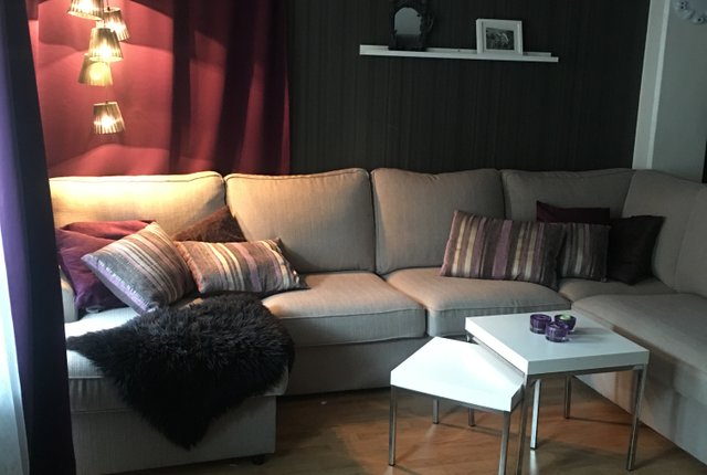 Carl Bondes väg 86, Hässelby - bild 4