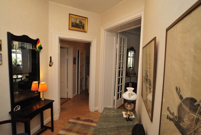 Kungstensgatan 54, Stockholm - bild 8