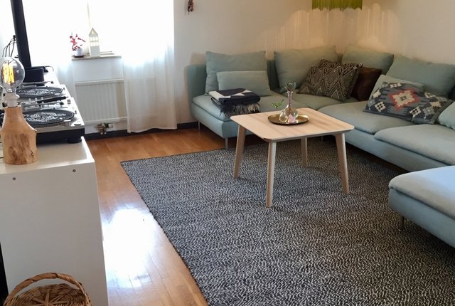 Brämaregatan 20, Göteborg - bild 2