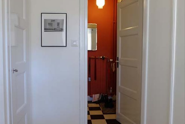 Kinnekullevägen 16, Bromma - bild 3