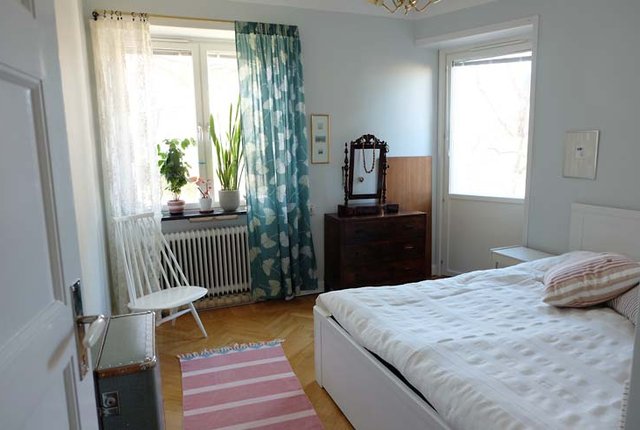 Kinnekullevägen 16, Bromma - bild 6