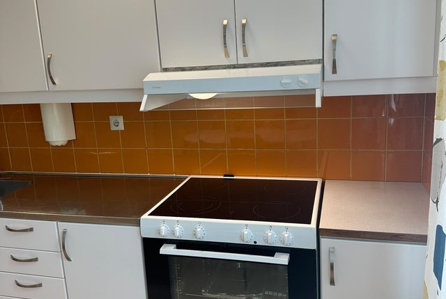 Landalagången 14, Göteborg - bild 8