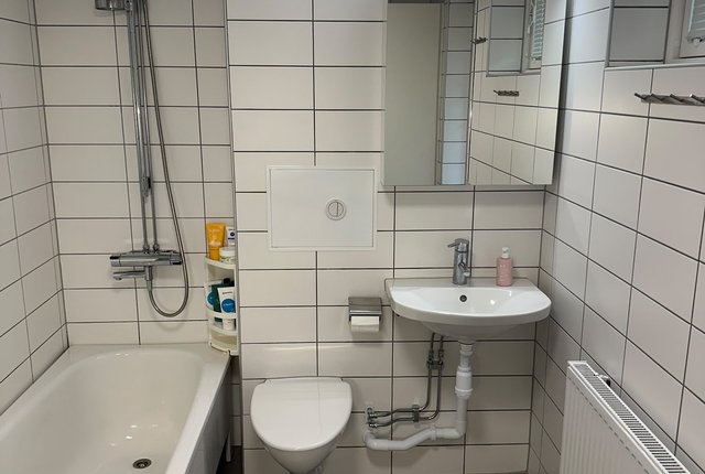 Landalagången 14, Göteborg - bild 6