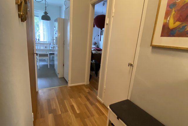 Majstångsgatan 9D, Göteborg - bild 3