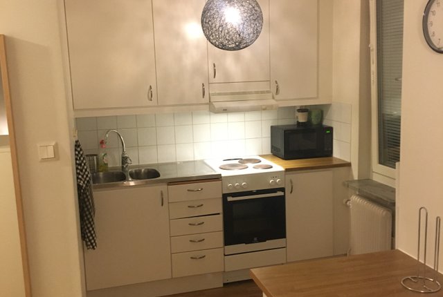Fågelstavägen 17, Bandhagen - bild 4
