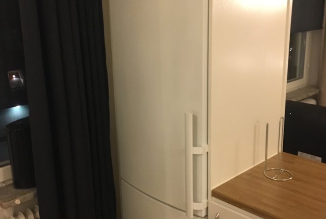 Fågelstavägen 17, Bandhagen - bild 3