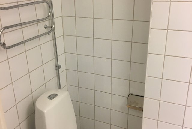 Fågelstavägen 17, Bandhagen - bild 5