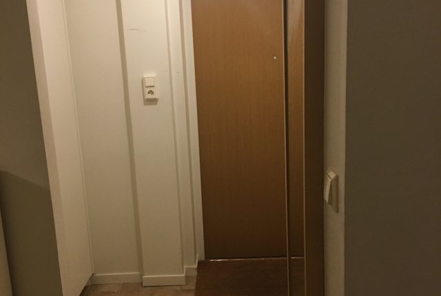 Fågelstavägen 17, Bandhagen - bild 2