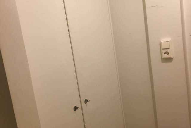Fågelstavägen 17, Bandhagen - bild 7