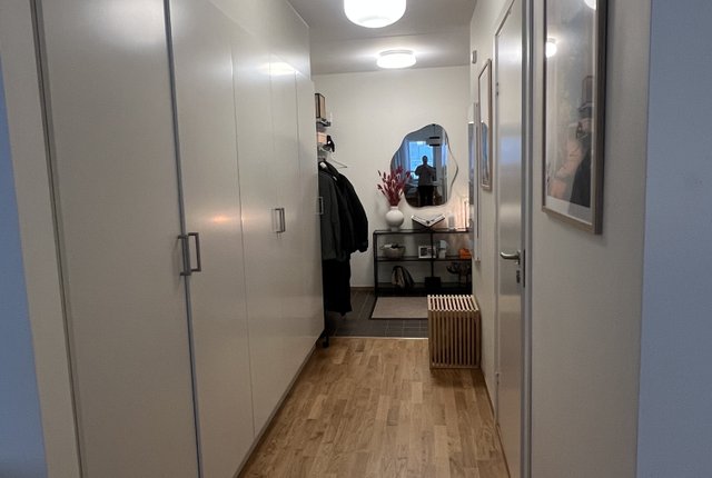 Husarvikstorget 6, Stockholm - bild 7