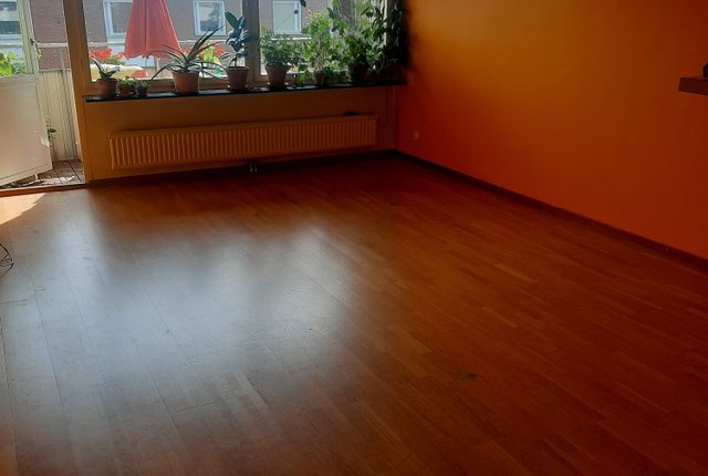 Byälvsvägen 47, Bagarmossen - bild 5