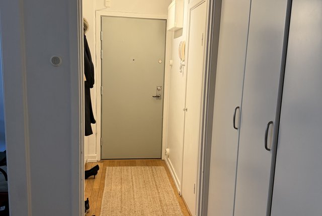 Geijersgatan 7A, Göteborg - bild 7