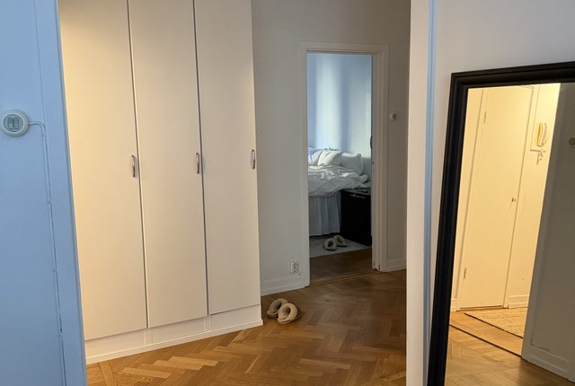 Geijersgatan 7A, Göteborg - bild 6