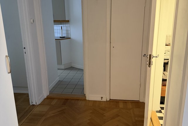 Geijersgatan 7A, Göteborg - bild 5