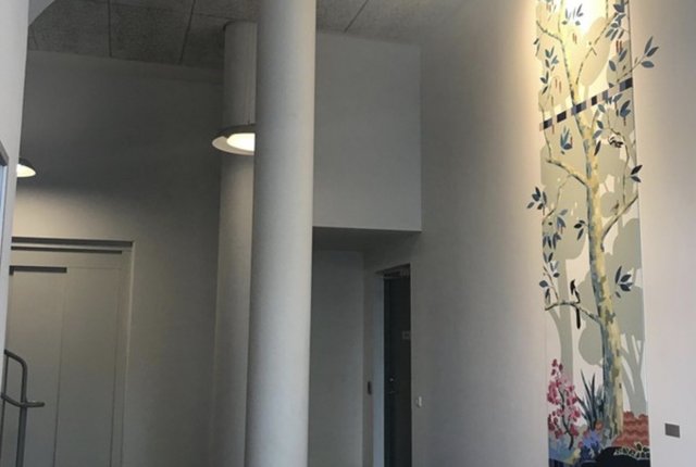 Storgatan 104B, Solna - bild 2