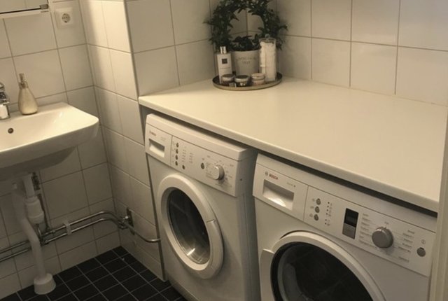 Storgatan 104B, Solna - bild 4