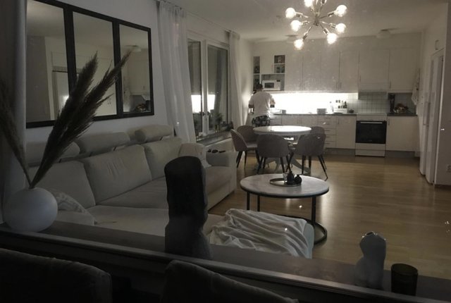 Storgatan 104B, Solna - bild 1