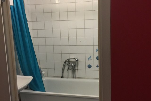 Hagalundsgatan 31, Solna - bild 2