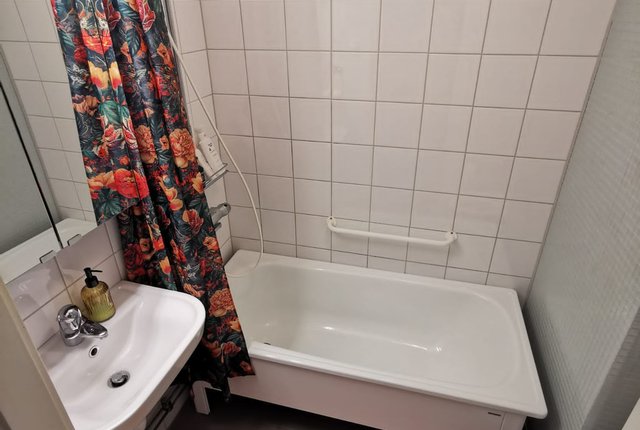 Spetsbergsgatan 4A, Göteborg - bild 8