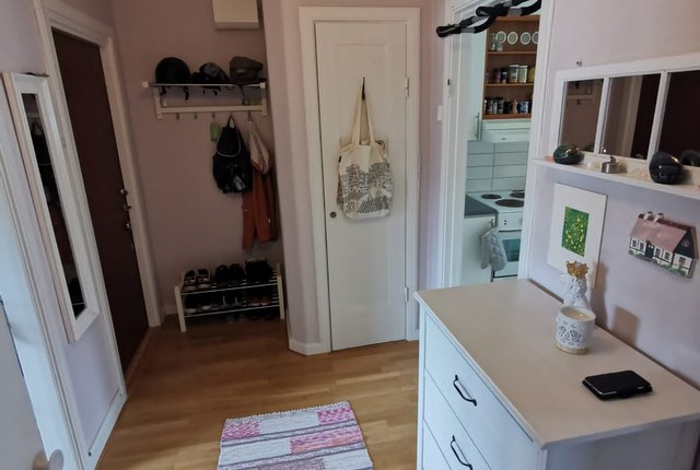 Spetsbergsgatan 4A, Göteborg - bild 6