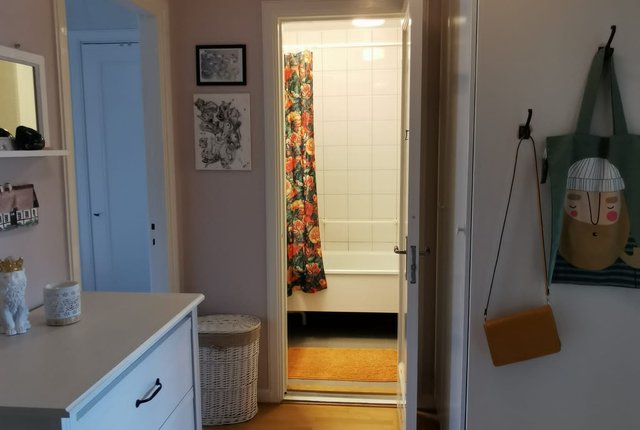 Spetsbergsgatan 4A, Göteborg - bild 7