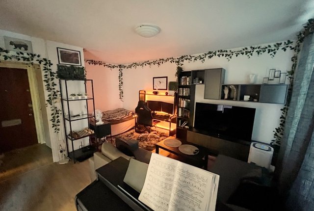 Kristinehamnsgatan 10, Farsta - bild 2