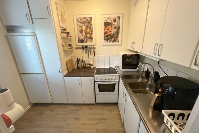 Kristinehamnsgatan 10, Farsta - bild 6