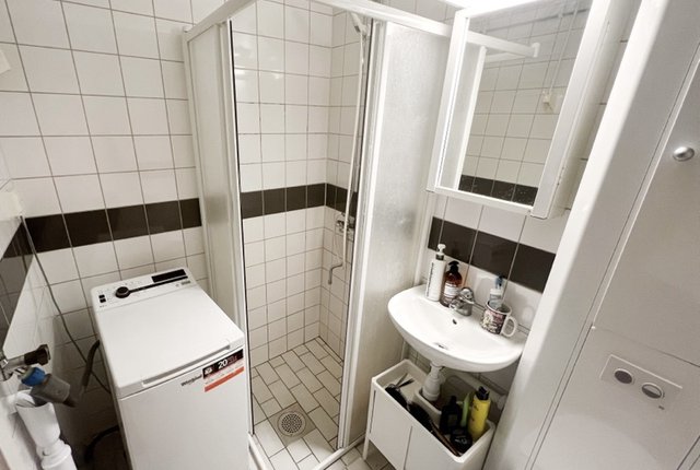 Kristinehamnsgatan 10, Farsta - bild 8