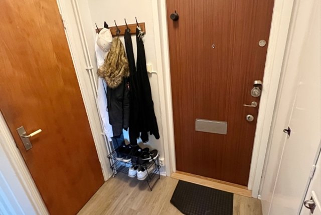Kristinehamnsgatan 10, Farsta - bild 4