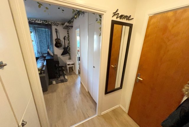 Kristinehamnsgatan 10, Farsta - bild 5