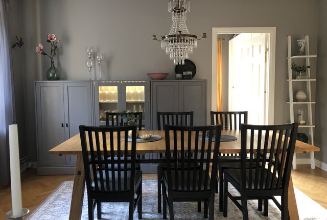 Vasavägen 13, Linköping - bild 3