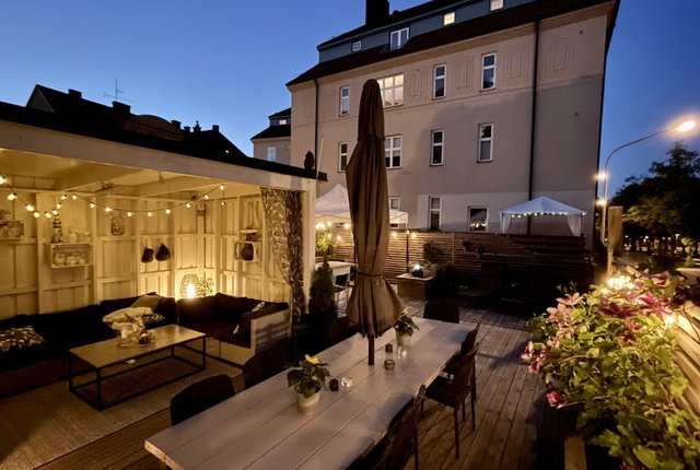 Vasavägen 13, Linköping - bild 6