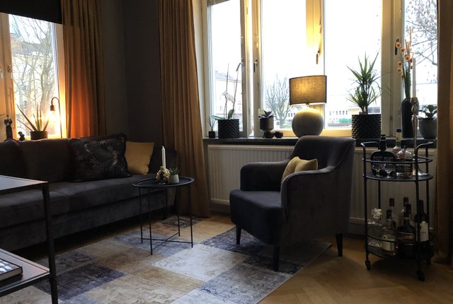 Vasavägen 13, Linköping - bild 4