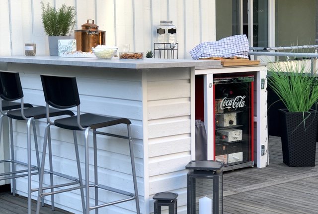 Vasavägen 13, Linköping - bild 5