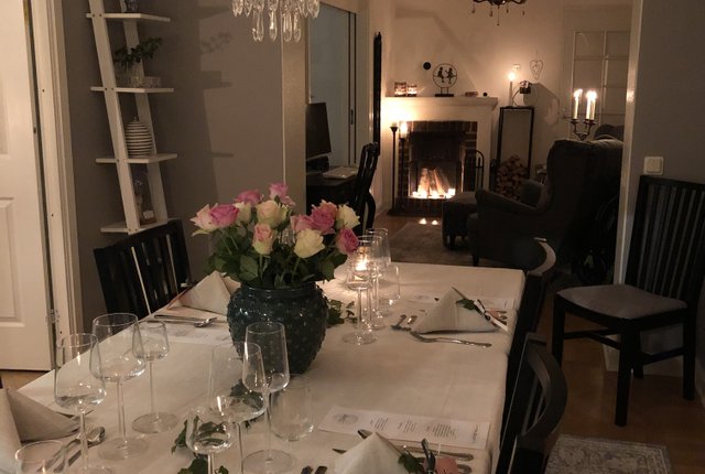Vasavägen 13, Linköping - bild 2