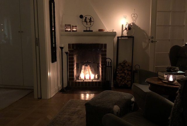 Vasavägen 13, Linköping - bild 1