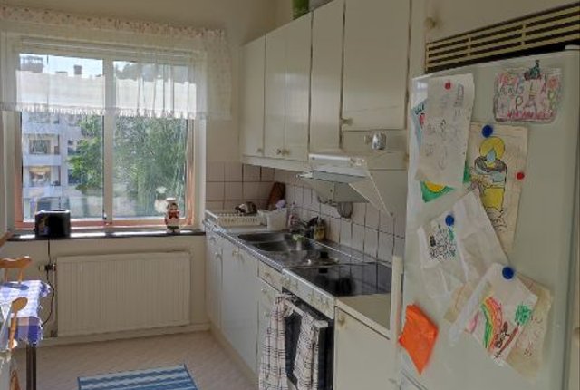 Örnehufvudsgatan 13, Göteborg - bild 4