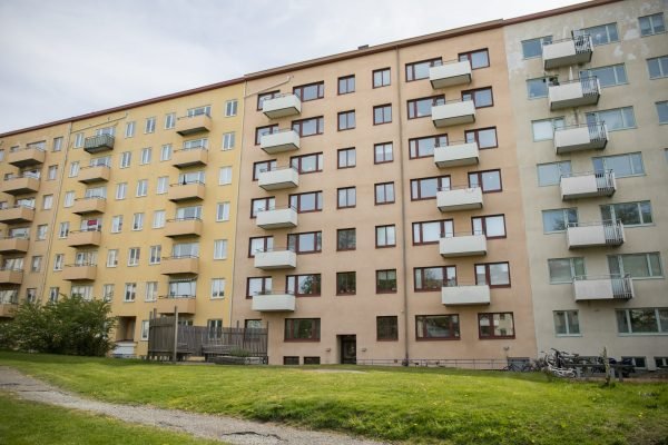 Örnehufvudsgatan 13, Göteborg - bild 7