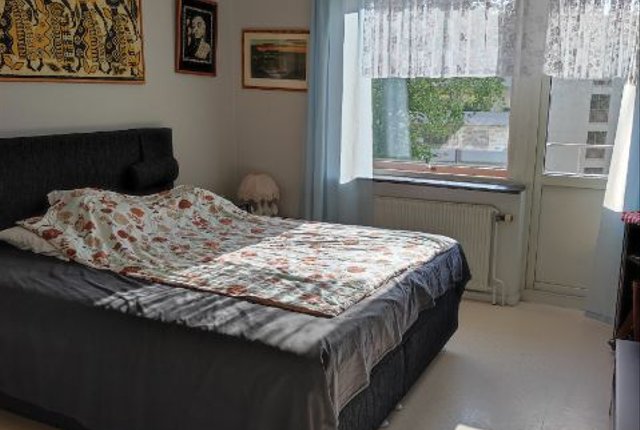 Örnehufvudsgatan 13, Göteborg - bild 3