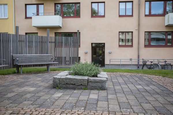 Örnehufvudsgatan 13, Göteborg - bild 8